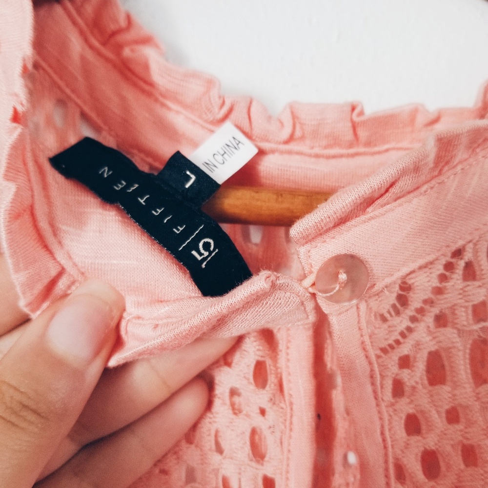 SOLD♡ - Picture 7 of 7